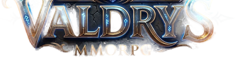 Valdrys