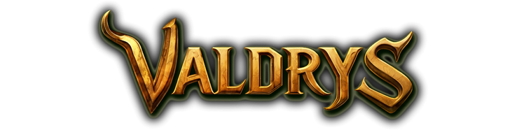 Valdrys